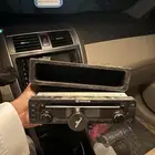 مسجل سياره