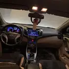 النترا 2016