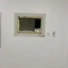 مكيف للبيع شرط تبريد
