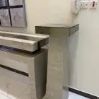 طاولة مدخل