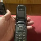 سامسونج جميل من الزمن القديم وبحالة جيدة جدا