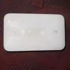 شبكه ZTE 5G واي فاي