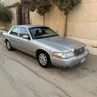 فورد