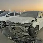 يارس