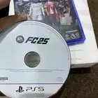 فيفا25