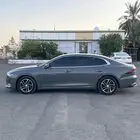 هوانداي ازيرا 2022 بنزين بطاقه جمركيه وارد كوريا