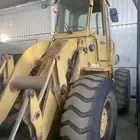 شيول كتربلر 920