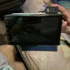 شاشة اندرويد للبيع