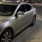كادينزا 2013 6 سلندل
