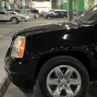 جي ام سي يوكن فل كامل سعودي 2012