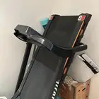 جهاز مشي