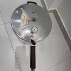 قدر ابو ساعة للبيع