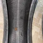 كفرات 245 85 16