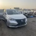 شانجان السفن 2023 تشليح قطع غيار