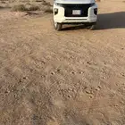 ميستوبيشي L200 موديل 2020