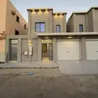 فلل دبلكس للبيع