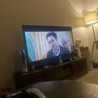 شاشه 65 بوصه