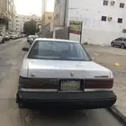 كرسيدا تويوتا 96