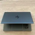 لايتوب hp