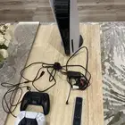 سوني 5 نظيفه 1 تيرا