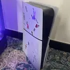 سوني 5 سليم