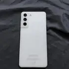 جلاكسي S21FE قيقا256