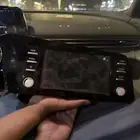 شاشة النترا وكاله 2021