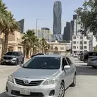 مندوب توصيل طلبات الرياض