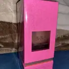 عطر 555 جديد الاصلي