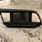 مسجل الانترا 2018 نظيف مع ديكور