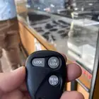 اثنين ريموت جمس 95 الى99