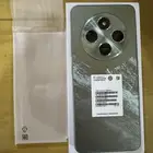 للبيع جوال ردمي c14