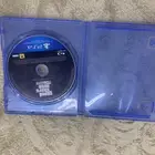 شريط قراند الثلاثيه اقبل ابدل