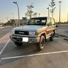 ربع 2016 الي يدور النظيف ماشاء الله