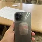 ايفون 13 برو ماكس امريكي