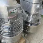 مضرب كيك عجان كيك خفاق بيض معدات مطاعم اجهزة مخبز عجان