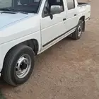 دادسن 93 للبيع اوراق جديده مكيف قير مكينه شرط