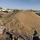 الخرمان الشمالية