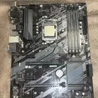 معالج و مذربورد i5 9400f