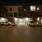 شقه فاخره للإيجار بحي اشبيليه