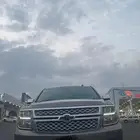 تاهو 2018 lt مطور