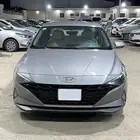 النترا 2022 سعودي