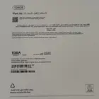 ايباد إير 2025 13 إنش 128 GB
