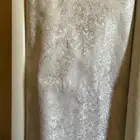 ستائر