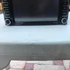 مسجلات شاشات