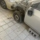 للبيع قطع غيار صني 2013