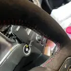 تنجيد دركسون دوج تشارجر كنتارا