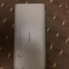 بطارية شحن سفاري