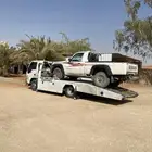 سطحه الرياض المزاحميه ضرماء الجله القويعية