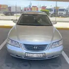 أزيرا موديل 2007